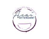 /public/logoimage/1587483542acai logocontest final 3b.png